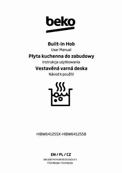 BEKO HIBW64125SB-page_pdf